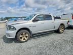2013 RAM 1500