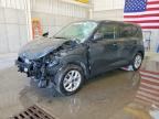 2025 KIA SOUL