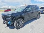2025 CHEVROLET TRAVERSE