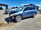 2006 TOYOTA RAV4