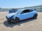 2021 HYUNDAI VELOSTER N