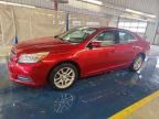 2013 CHEVROLET MALIBU