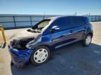 2014 SCION XD