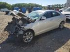 2014 CADILLAC ATS