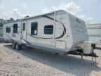 2015 JAYCO JAY FLIGHT