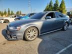 2015 AUDI A4