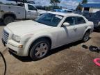 2006 CHRYSLER 300