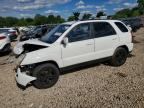2009 KIA SPORTAGE