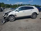 2014 CADILLAC SRX
