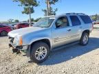 2013 GMC YUKON