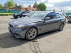 2016 BMW 328