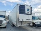 2026 CIMC REEFER TRA