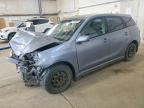 2005 TOYOTA COROLLA MATRIX