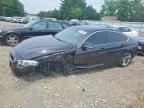 2016 BMW 428