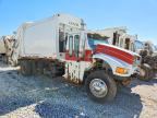 1996 INTERNATIONAL 4900SERIES
