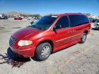 2005 CHRYSLER TOWN & COUNTRY