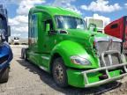 2017 KENWORTH T680
