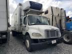 2016 FRHT - FREIGHTLINER M2
