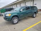 2004 TOYOTA TUNDRA