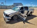 2008 FORD F150