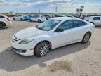 2012 MAZDA 6