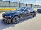 2023 BMW I4