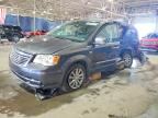 2014 CHRYSLER TOWN & COUNTRY