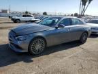 2025 MERCEDES-BENZ C
