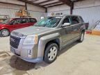2012 GMC TERRAIN