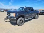 2010 GMC SIERRA