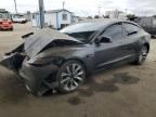 2026 TESLA MODEL 3
