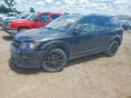 2013 DODGE JOURNEY