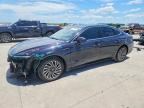 2024 HYUNDAI SONATA HYBRID