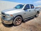 2013 RAM 1500
