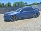 2026 HONDA ACCORD