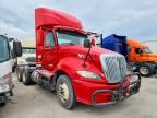2015 INTERNATIONAL PROSTAR