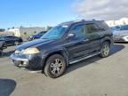 2004 ACURA MDX