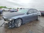 2017 BMW 330