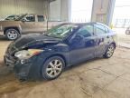 2011 MAZDA 3