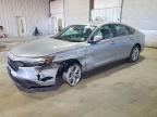 2026 HONDA ACCORD
