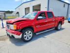 2013 GMC SIERRA