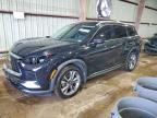 2023 INFINITI QX60