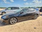 2019 LEXUS ES