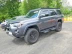 2023 TOYOTA 4RUNNER