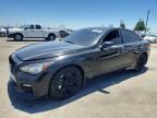 2016 INFINITI Q50