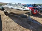 2006 BAYLINER UNKNOWN