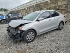 2021 KIA RIO