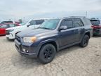 2010 TOYOTA 4RUNNER