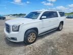 2017 GMC YUKON XL