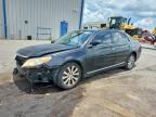 2011 TOYOTA AVALON